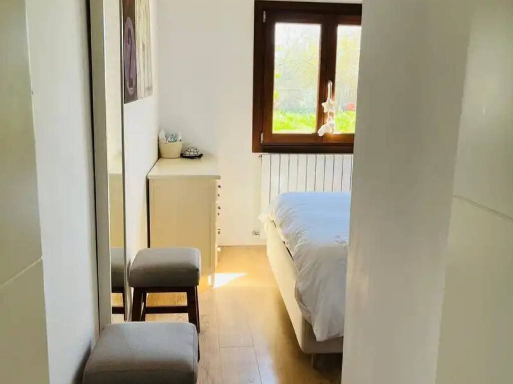 Casa de 200 m² en Inca