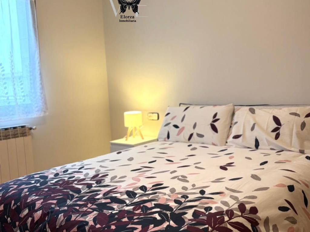 Wohnung 134 m² in Oviedo