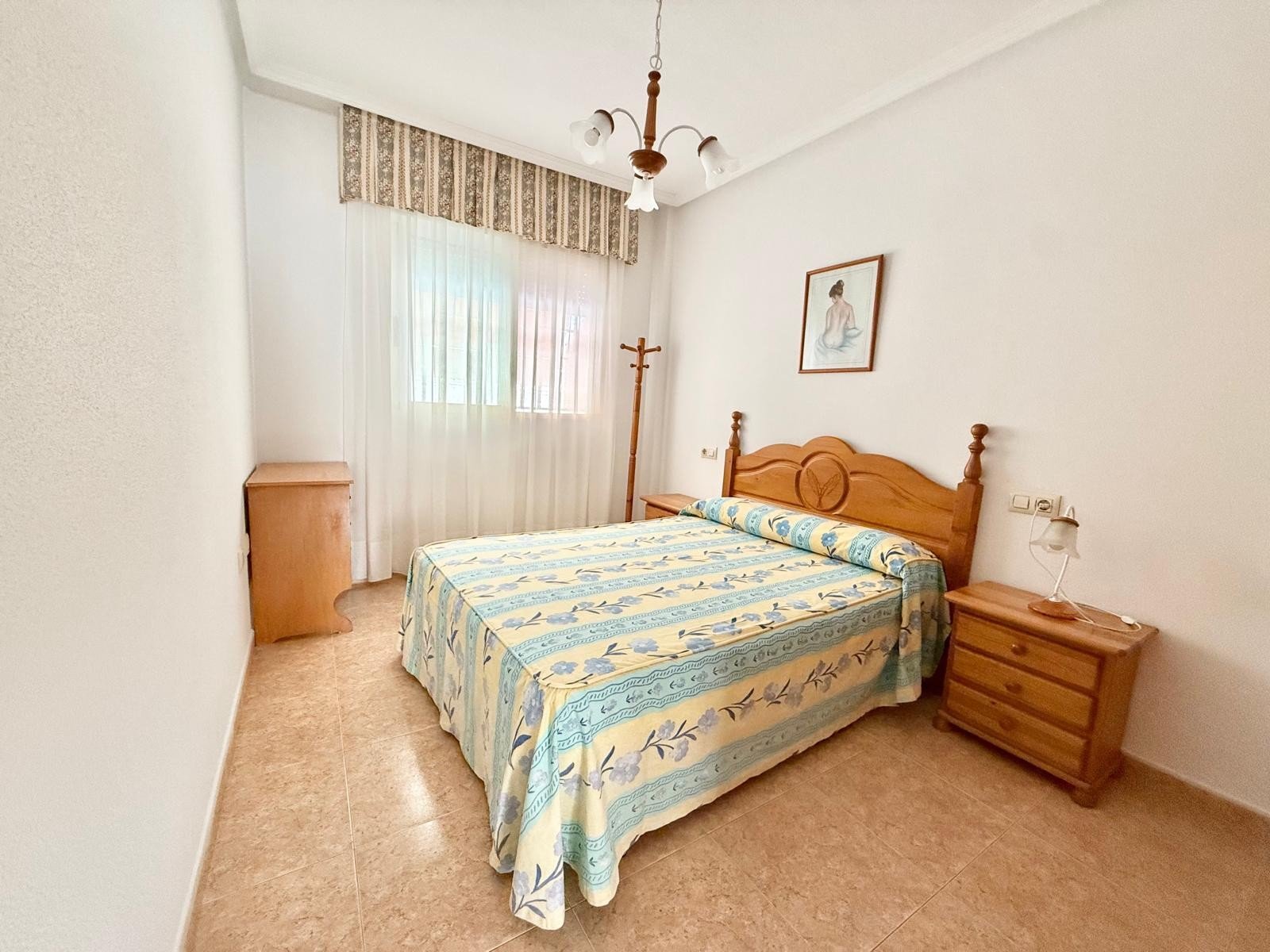 Casa 65 m² a San Pedro del Pinatar