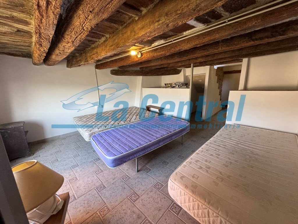 Casa de 171 m² en la Sénia