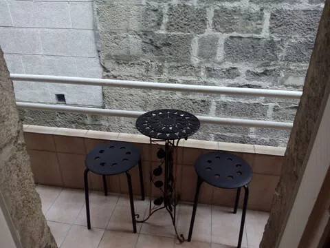 Piso de 75 m² en Vigo