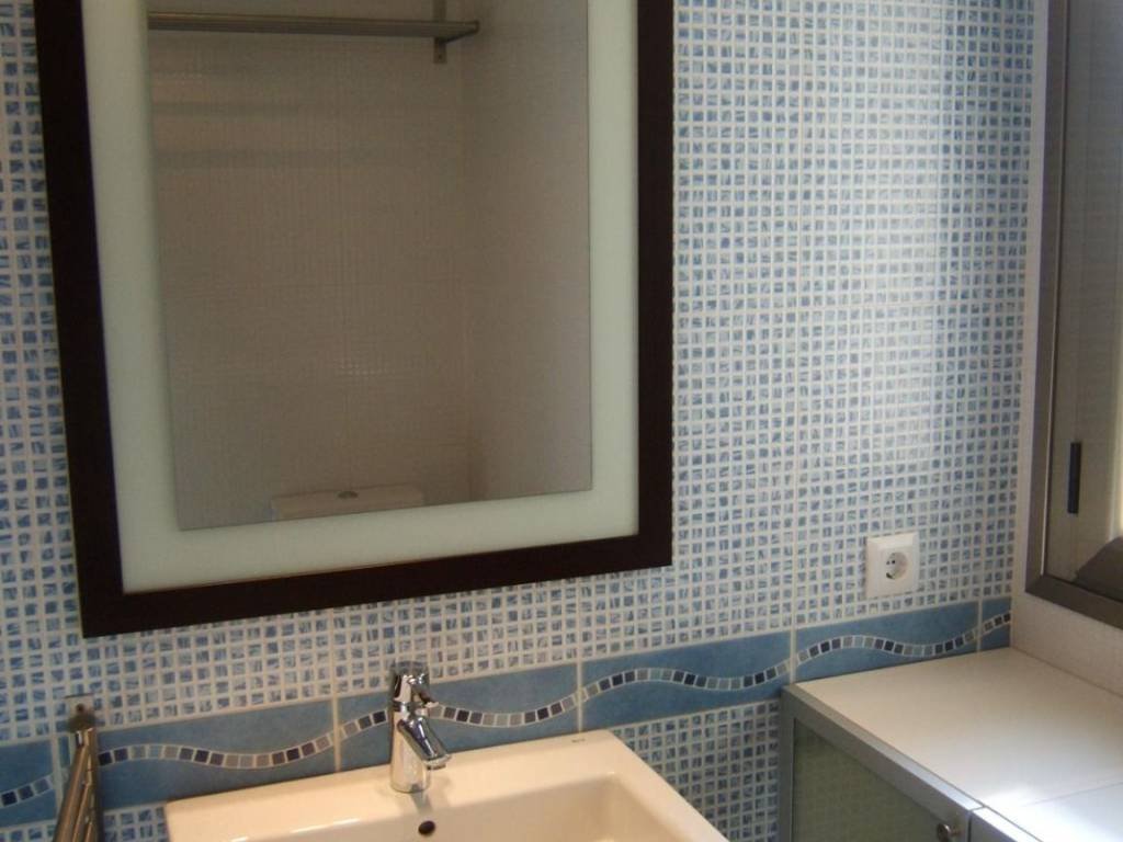 Piso de 90 m² en Salamanca