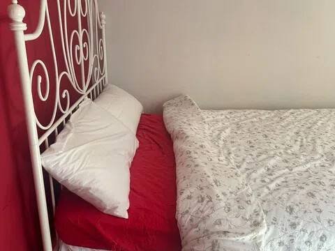 Appartamento 140 m² a Valencia
