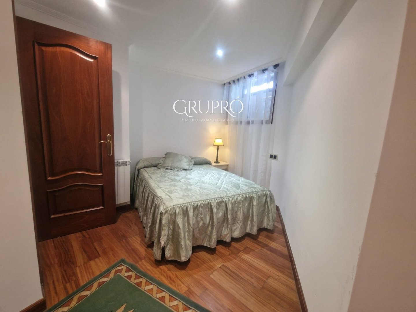 Piso de 75 m² en Baiona
