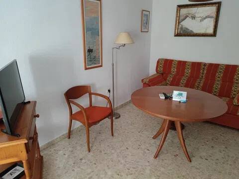 Piso de 90 m² en Mérida