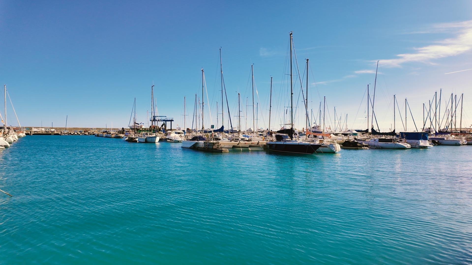 Piso de 159 m² en Canet de Berenguer