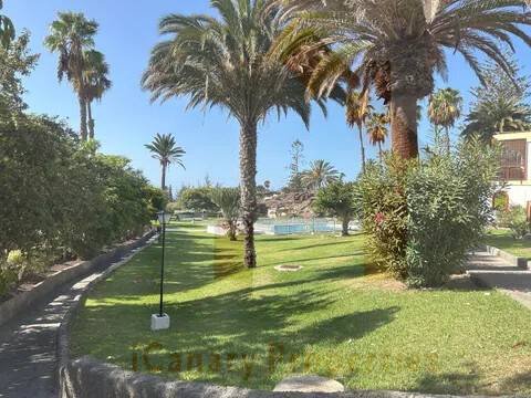 Piso de 85 m² en San Bartolomé de Tirajana