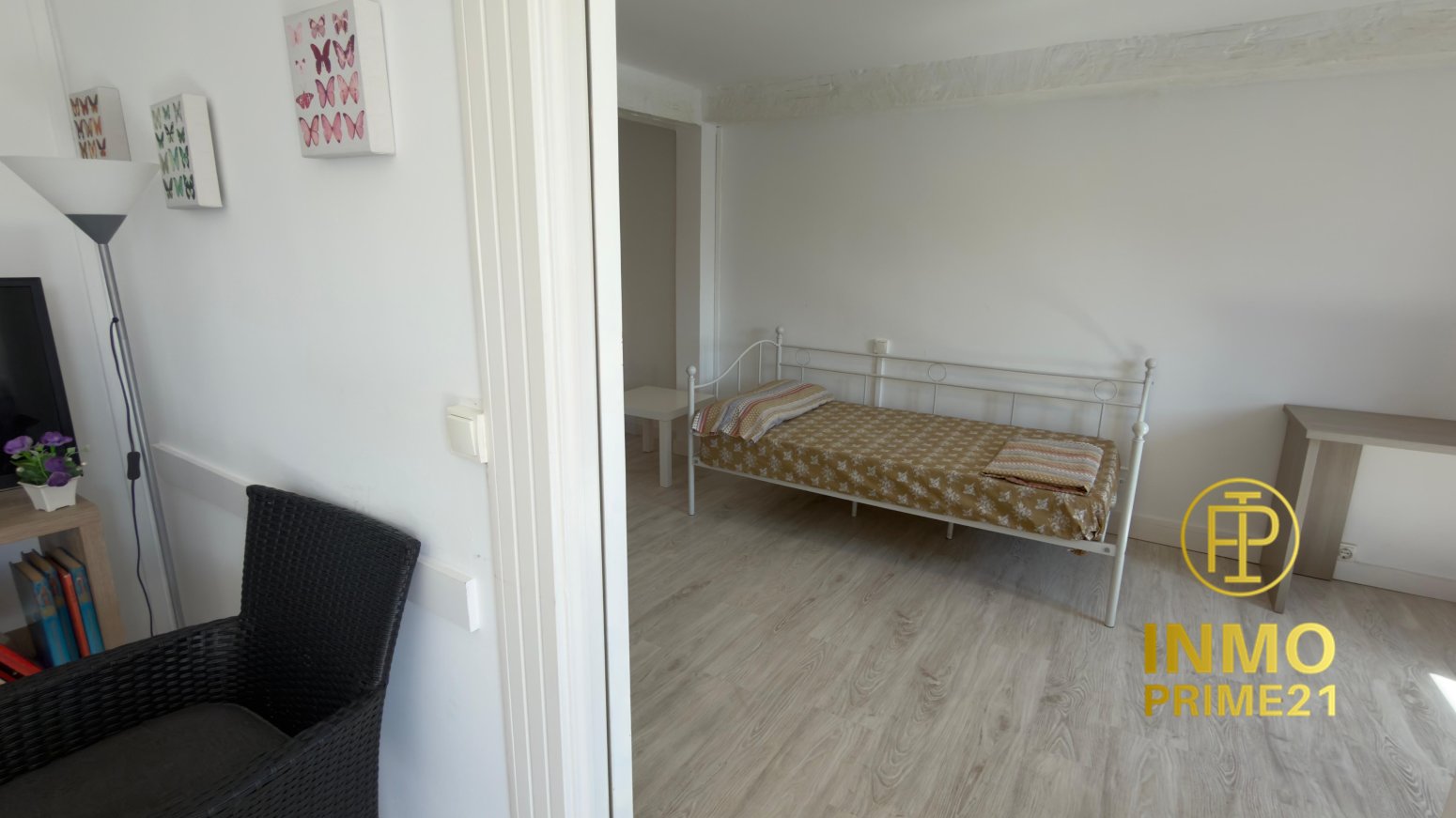 Apartamento 200 m² em San Vicente de la Barquera