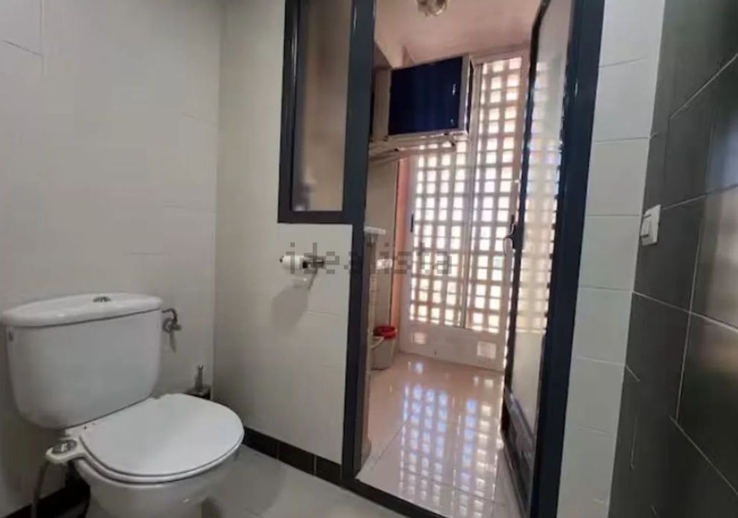 Wohnung 110 m² in Sagunt / Sagunto