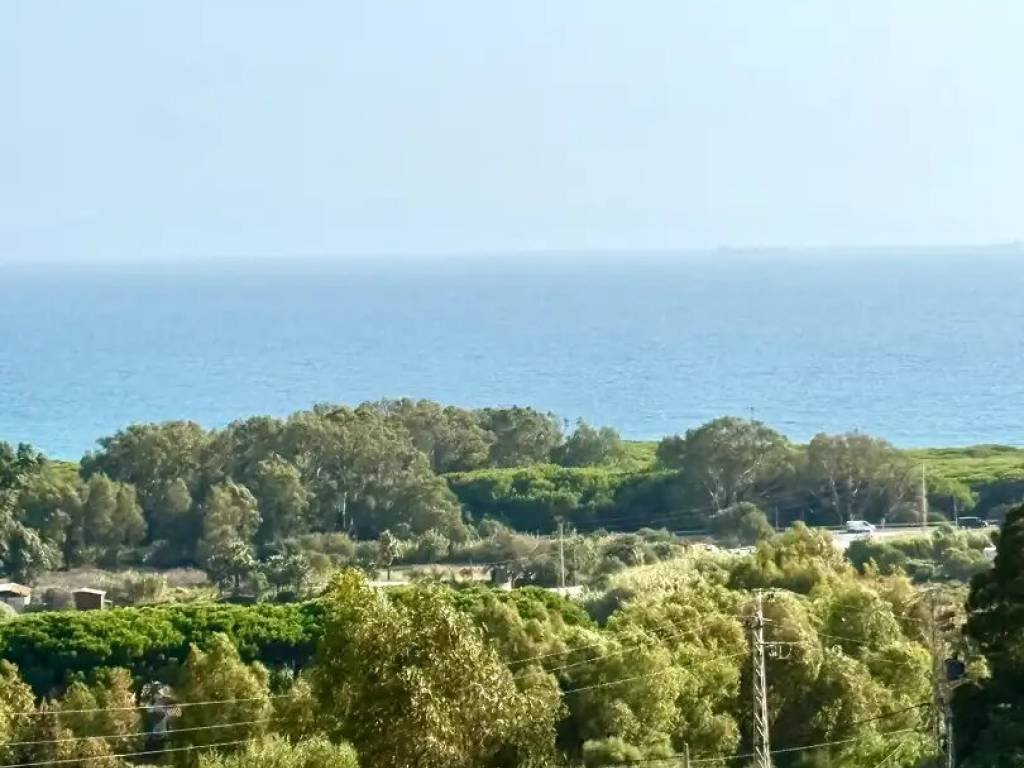 Piso de 135 m² en Tarifa