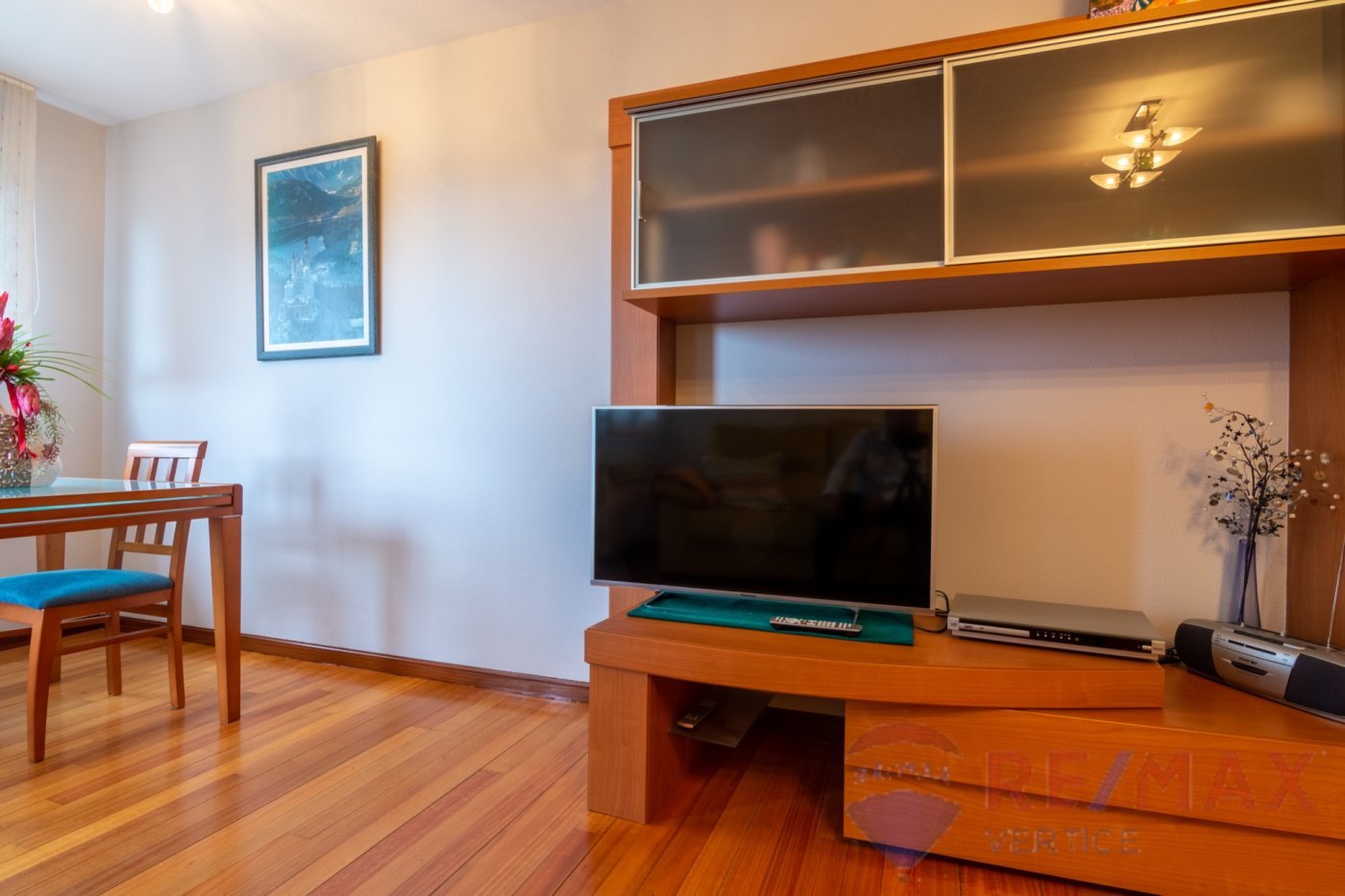 Piso de 71 m² en Santander
