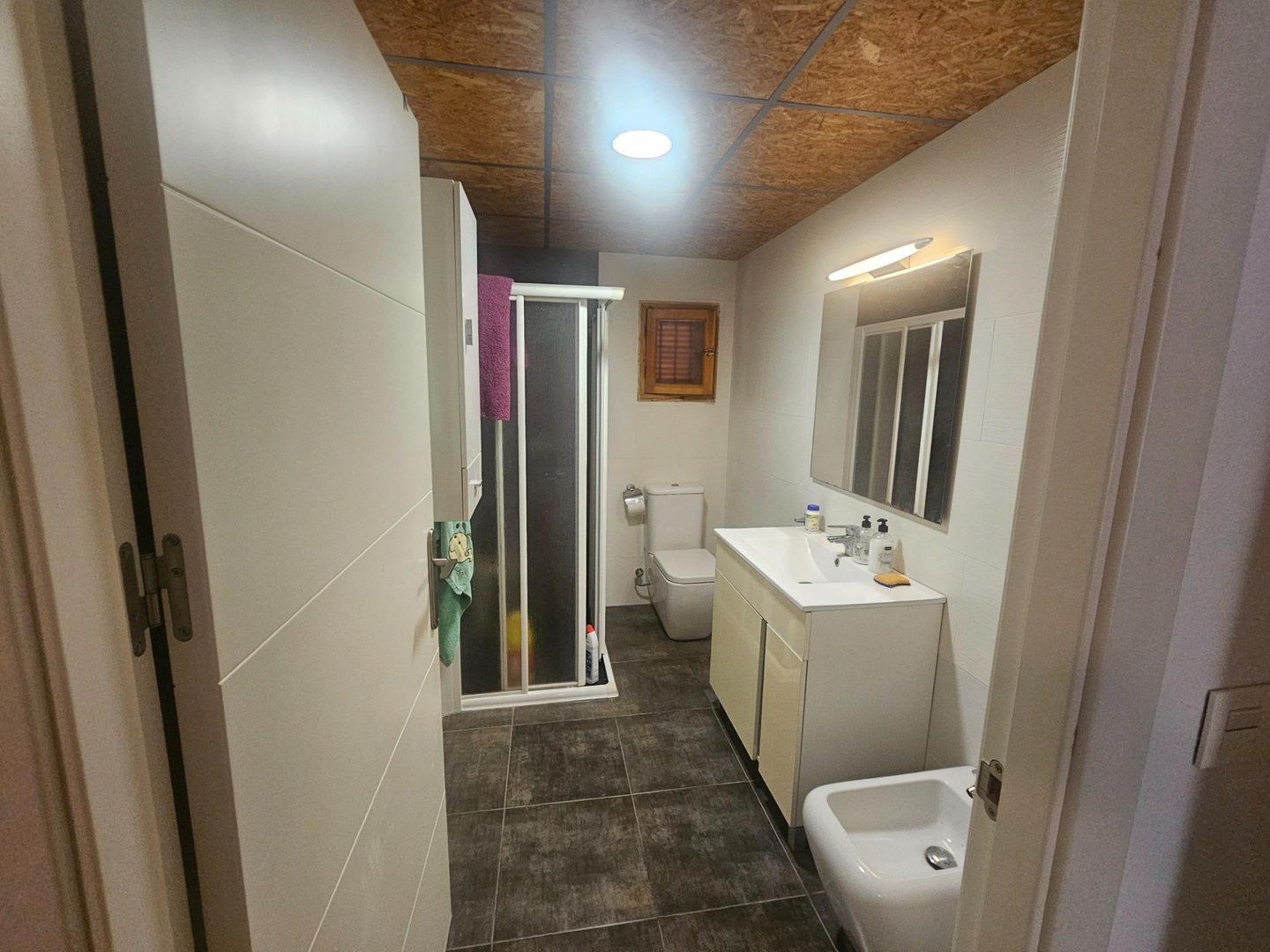 Pis de 150 m² a Los Alcázares