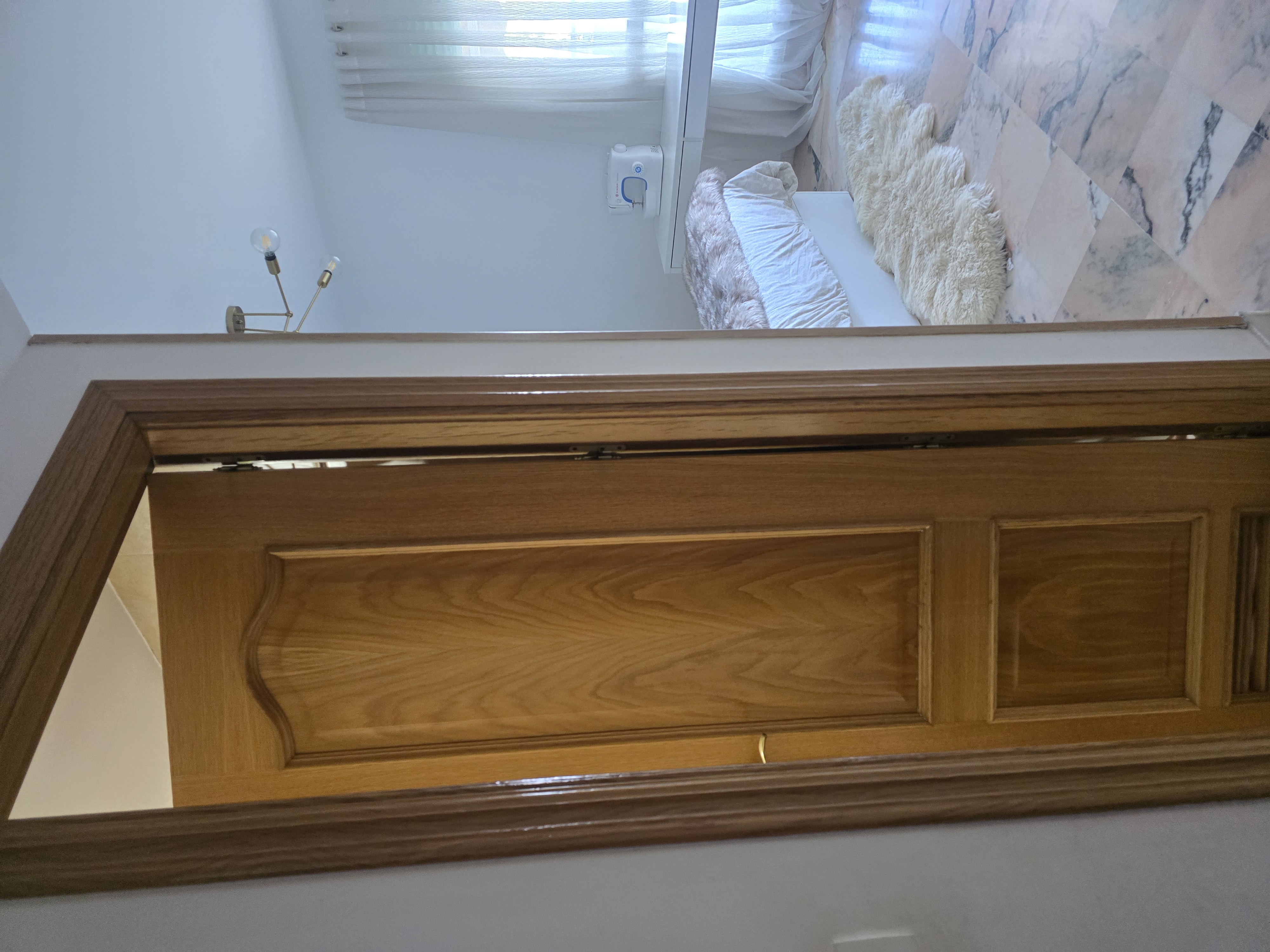 Habitación 155 m², Benalmádena