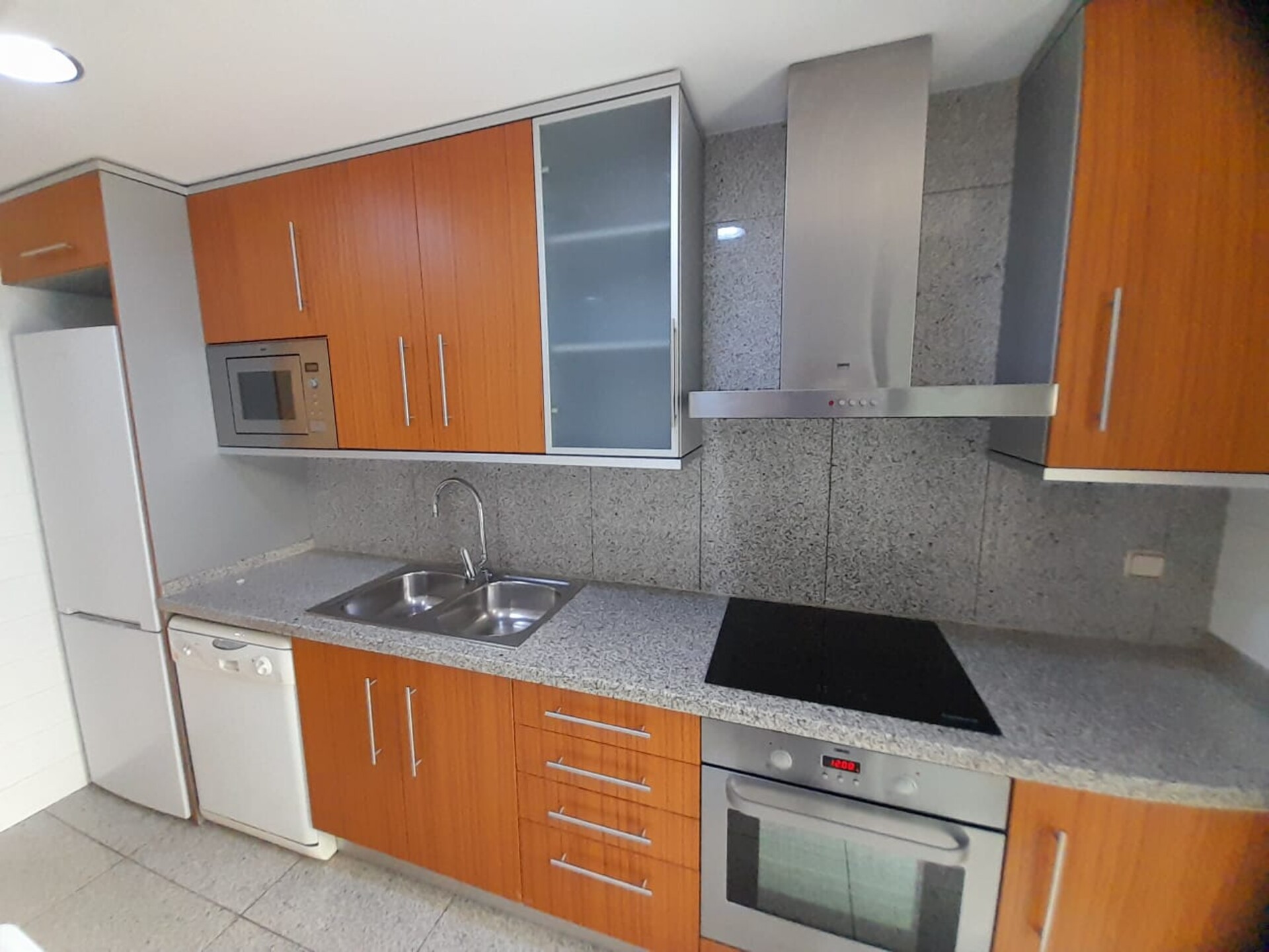 Appartamento 94 m² a Tortosa