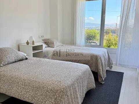 Casa de 150 m² en Vigo