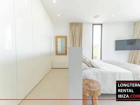 Casa de 680 m² en Sant Josep de sa Talaia