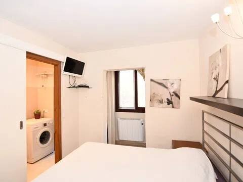 Piso de 45 m² en Santanyí