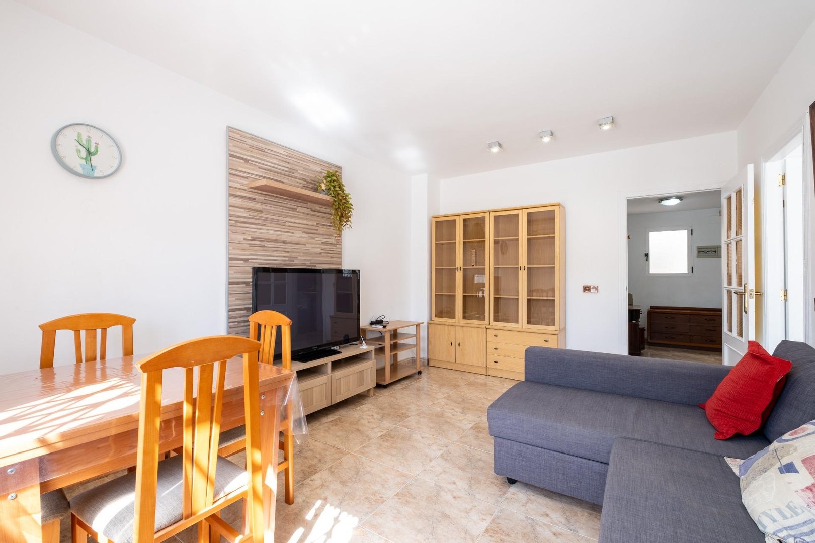Appartement 68 m² à Alfara del Patriarca