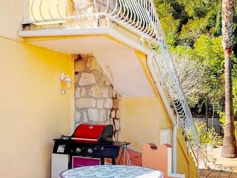 Casa 300 m² a Calp