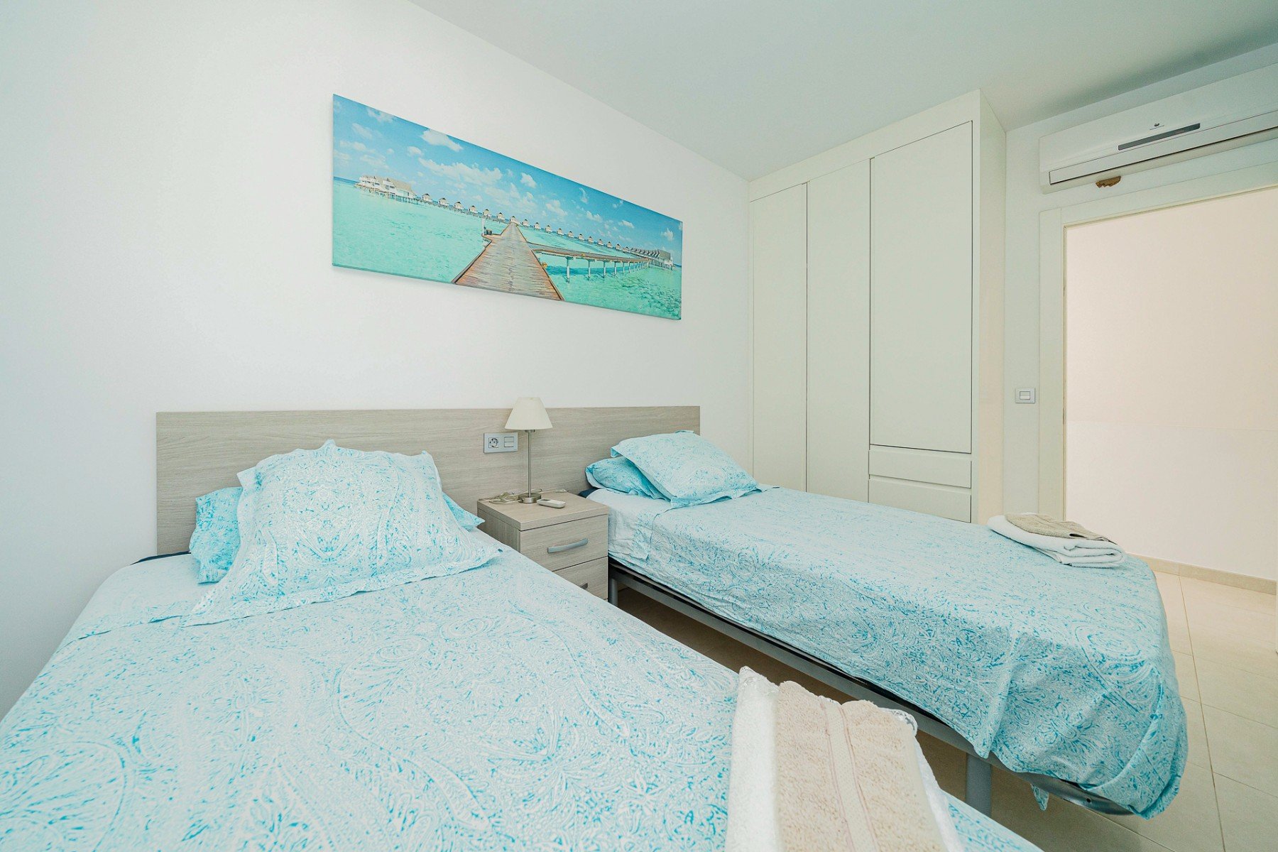 Casa de 119 m² en Dolores