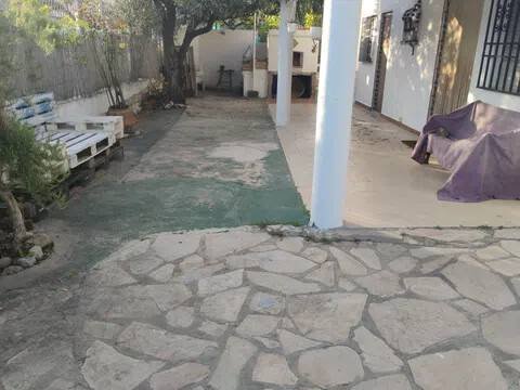 Casa de 160 m² en Chelva
