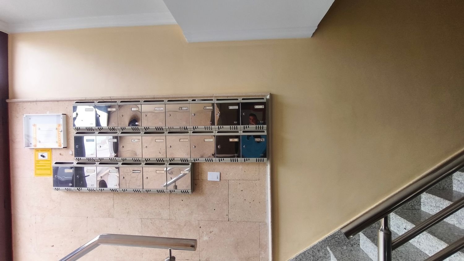 Piso de 70 m² en Mogán