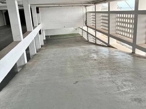 Piso de 120 m² en Alicante