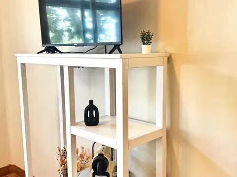 Habitación 127 m², Madrid