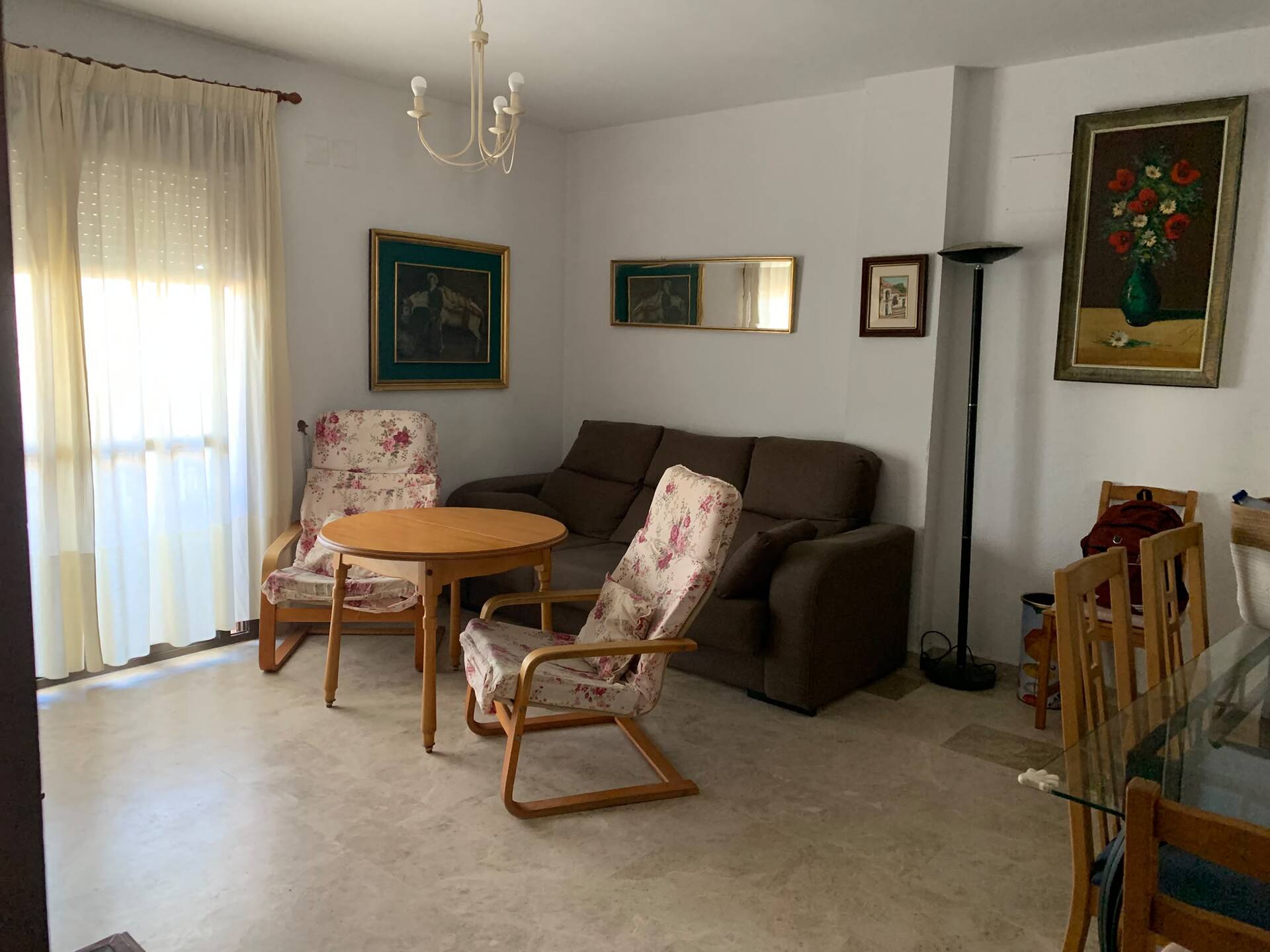 Appartamento 100 m² a Cartaya