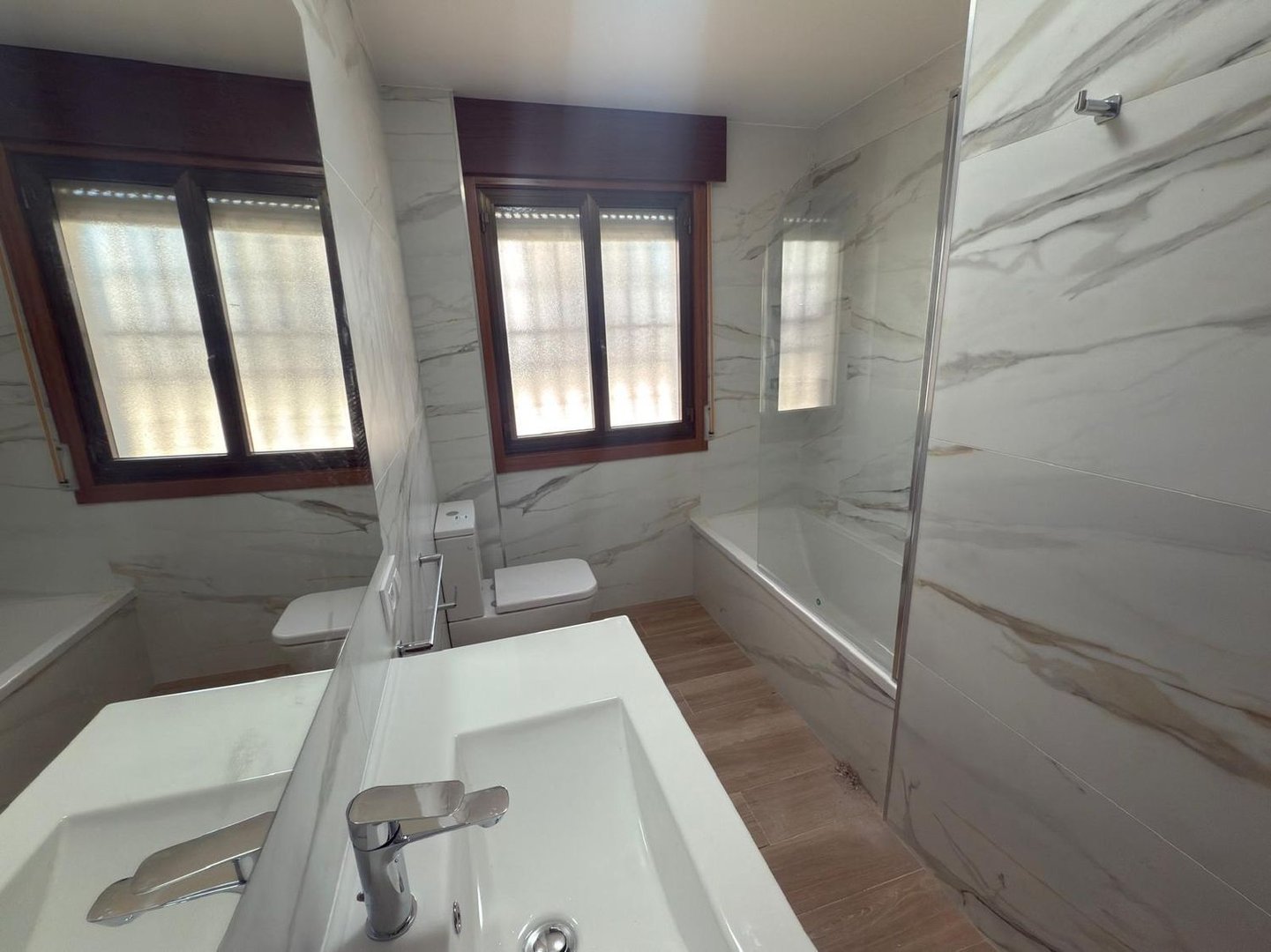 Casa de 209 m² en Sanxenxo