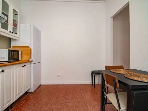 Apartamento 90 m² em Las Palmas de Gran Canaria