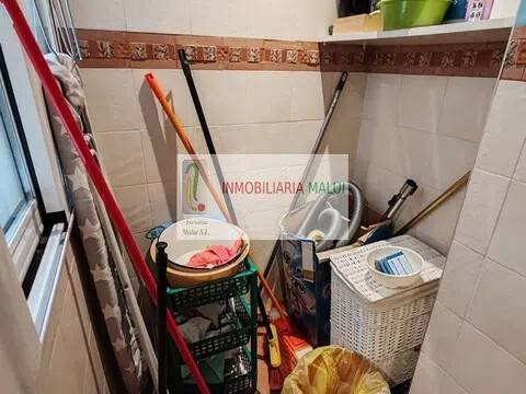 Pis de 94 m² a Oviedo