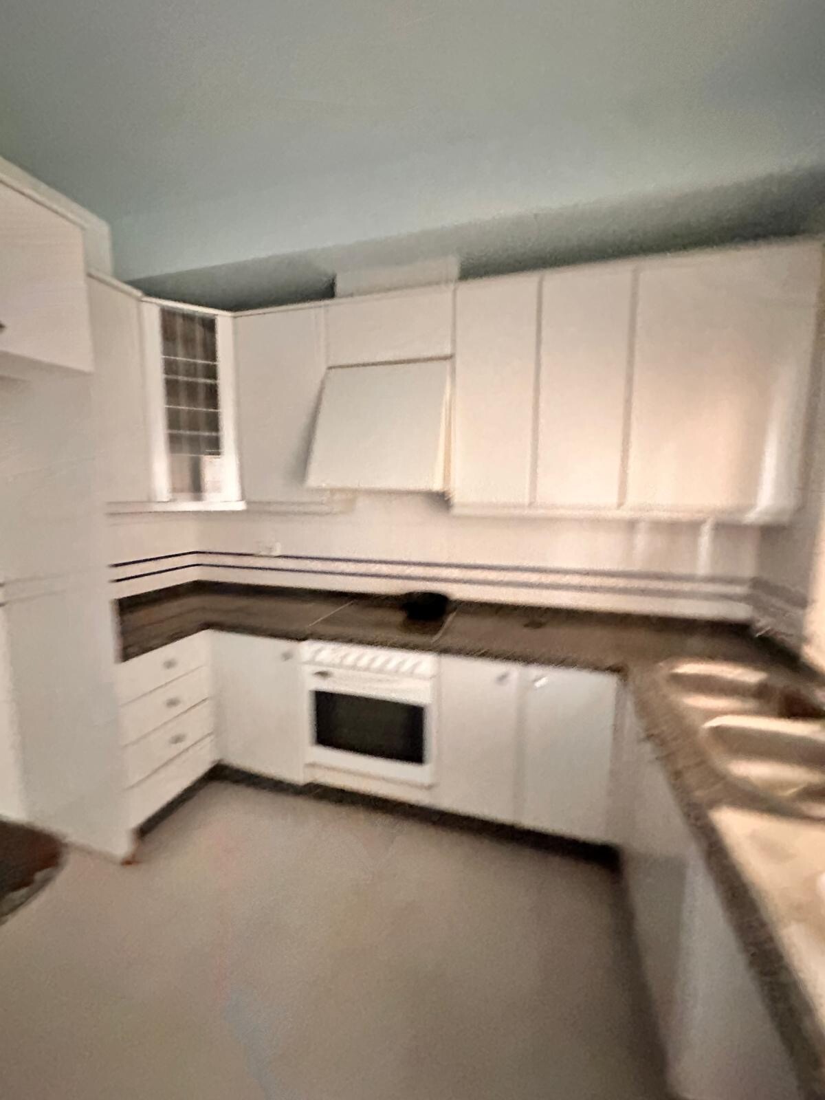Piso de 130 m² en Córdoba