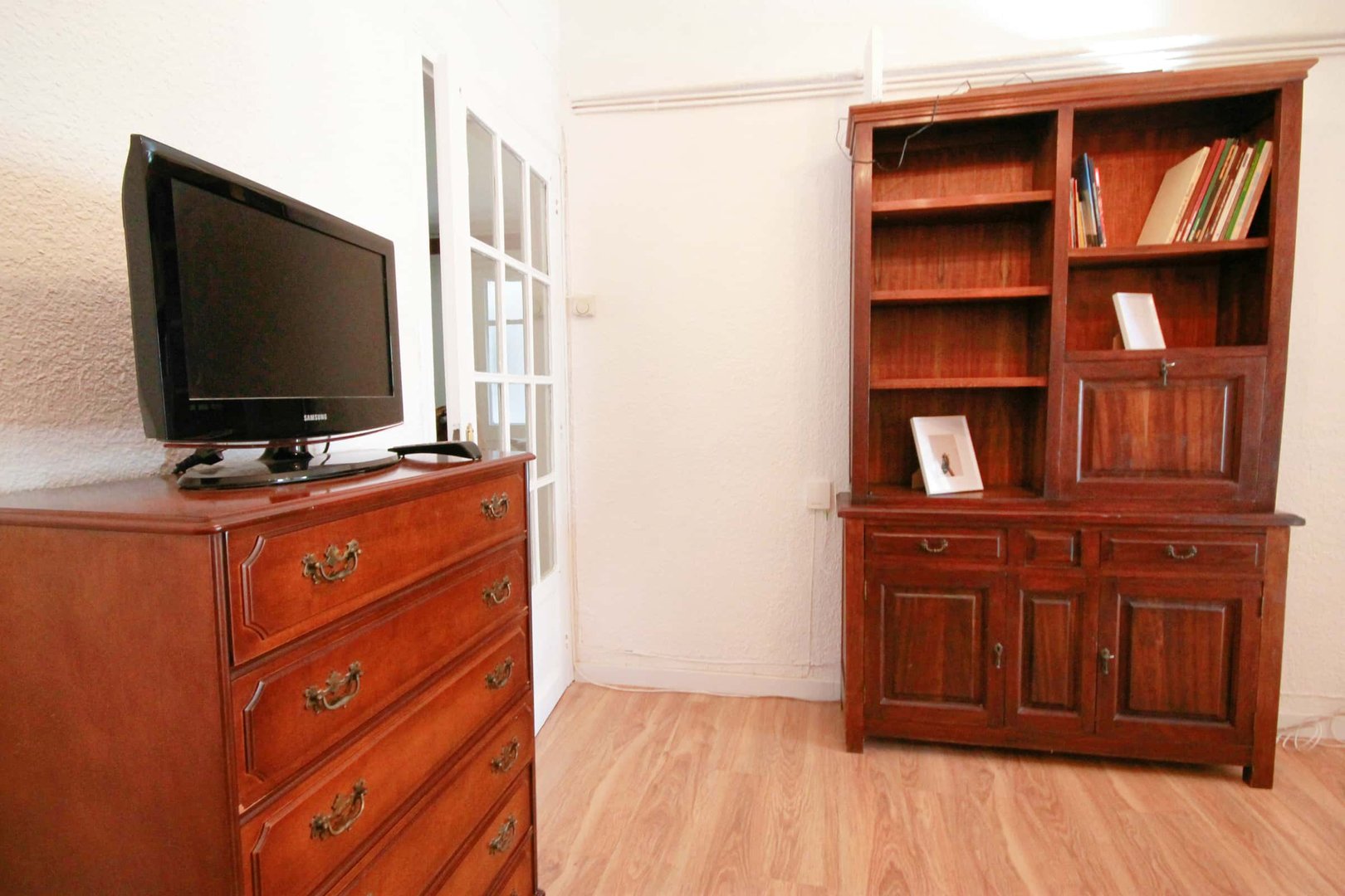 Zimmer zur Miete, Barcelona