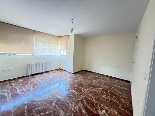 Piso de 175 m² en Murcia