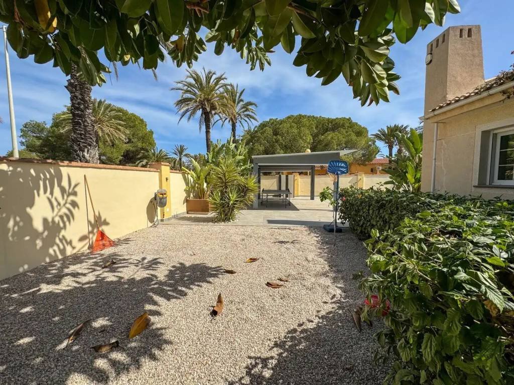 Casa de 180 m² en Orihuela