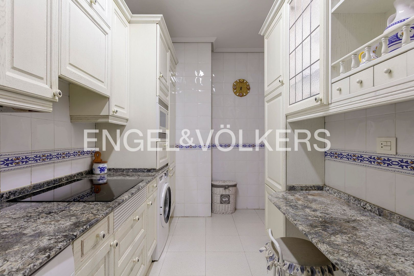 Piso de 103 m² en Guecho