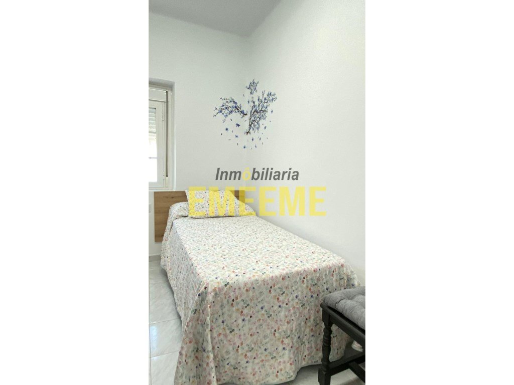 Habitación en alquiler, Ronda
