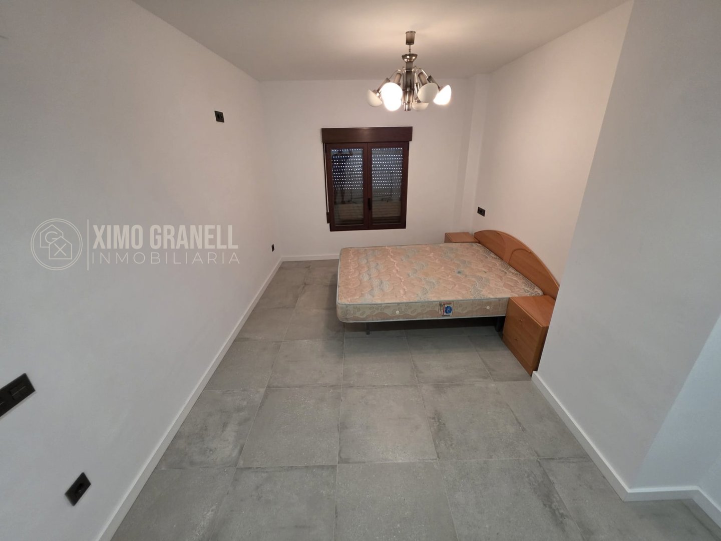 Casa de 143 m² a la Vall d'Uixó