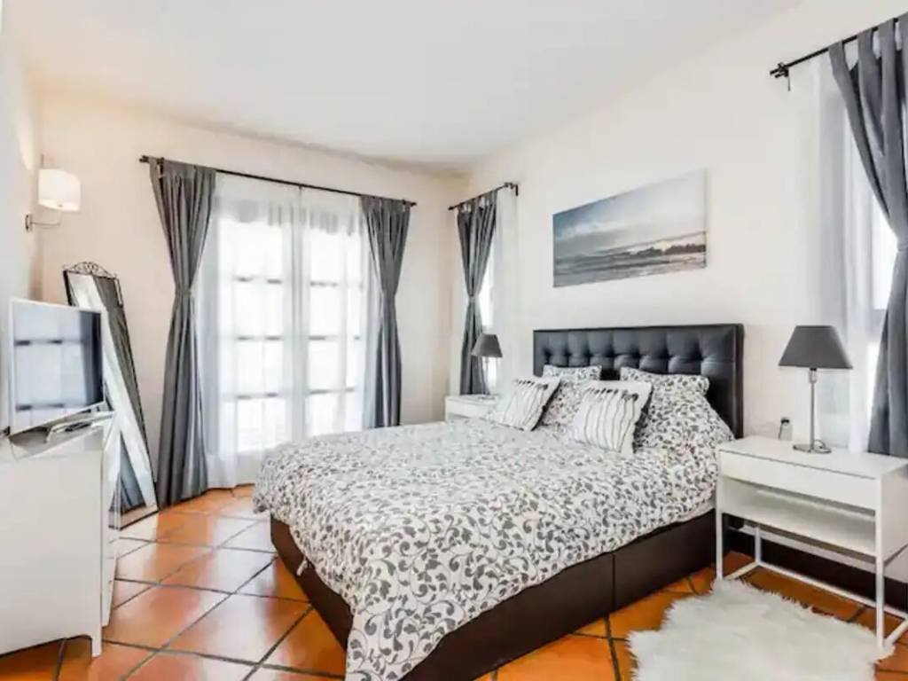 Casa de 224 m² en Benahavís