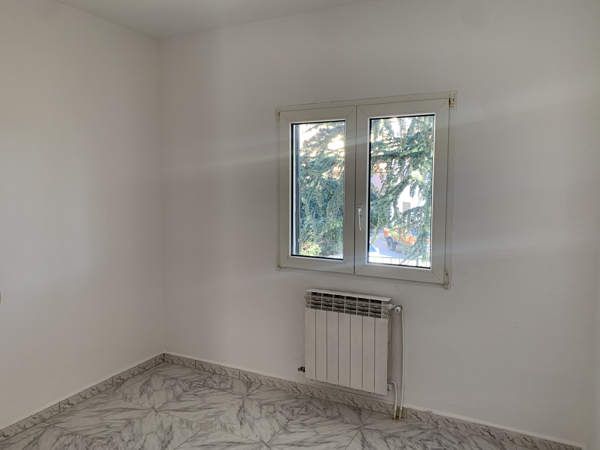 Appartement 230 m² à Bustarviejo