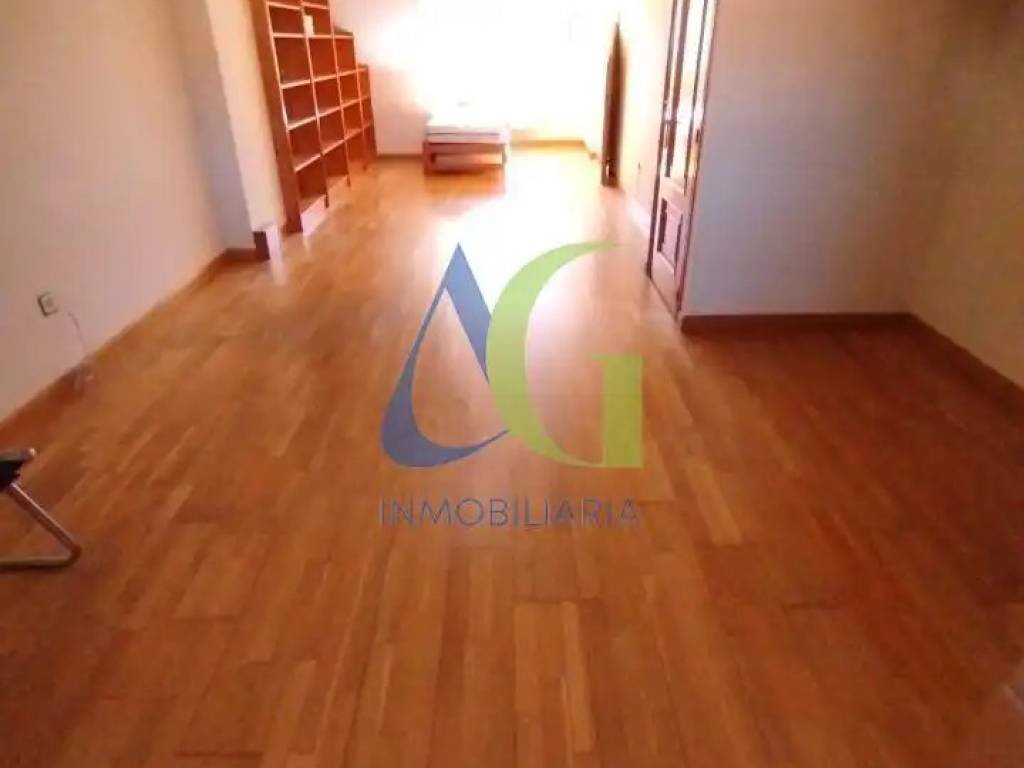 Casa de 250 m² a San Andrés del Rabanedo