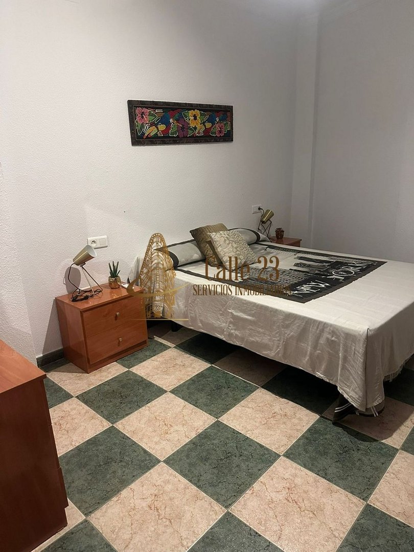 Piso de 75 m² en Cartaya