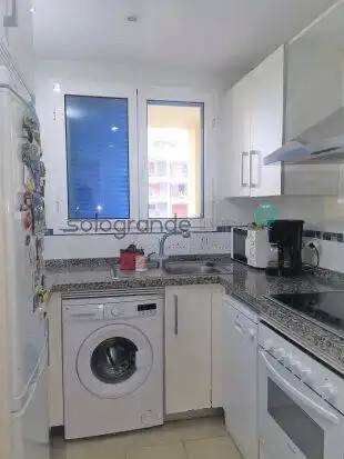 Piso de 112 m² en Callosa de Segura