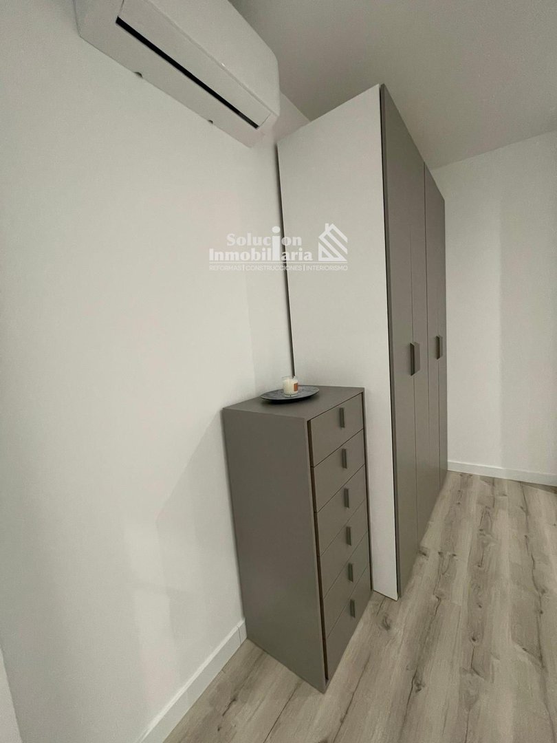 Appartamento 50 m² a Salamanca