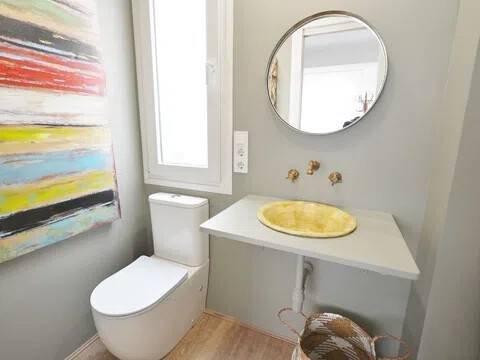 Appartement 150 m² à Alméria
