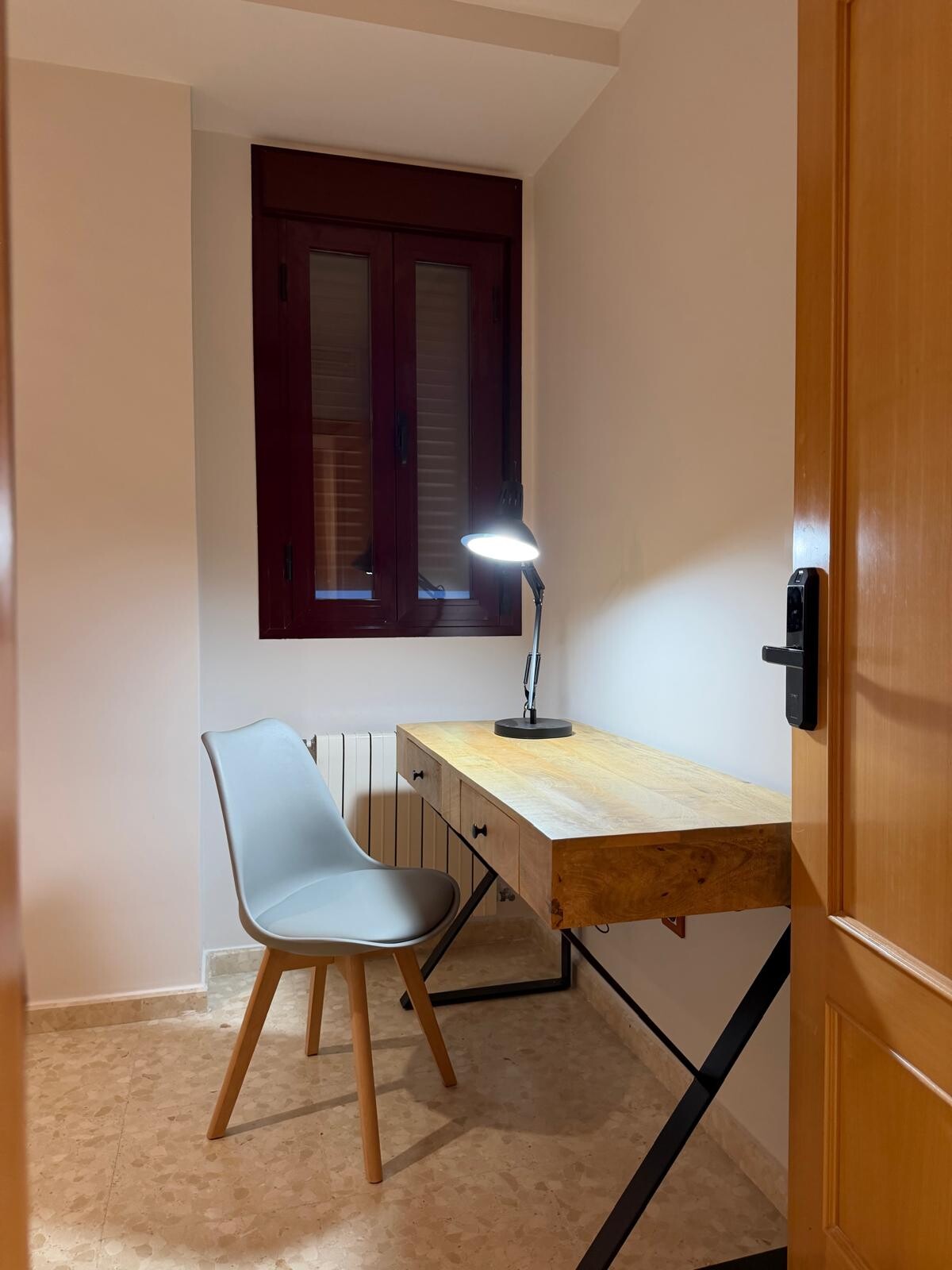 Habitación 300 m², Badajoz
