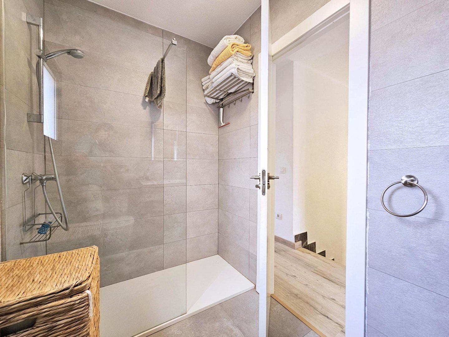 Casa de 170 m² en Cartagena