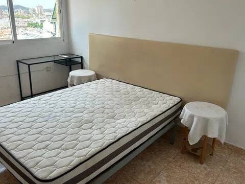 Piso de 60 m² en Fuengirola