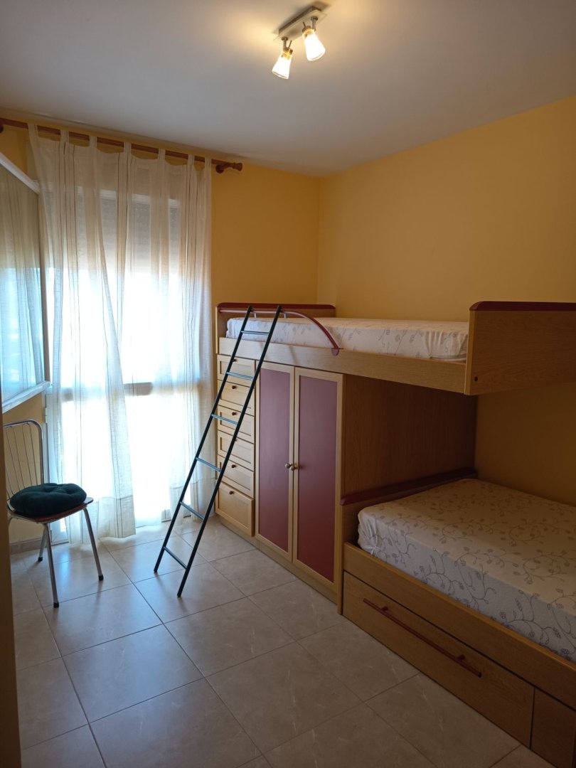 Casa de 160 m² en Ulldecona